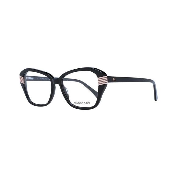 Marciano by Guess Multicolor Acetate Glasses (Frames) main image 1